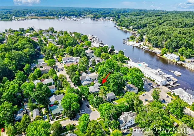 Homes for sale in Saugatuck, MI | 526 Butler St, Saugatuck, MI 49453 | MLS# 70518812