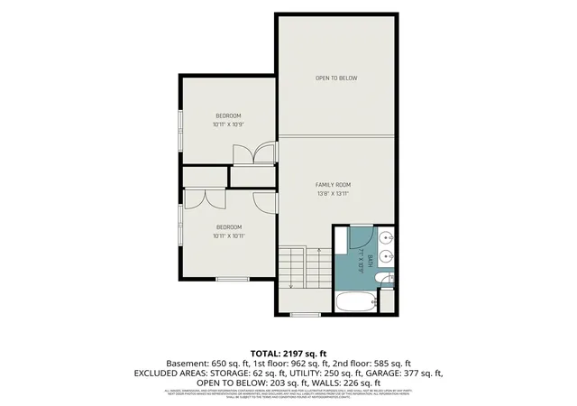 Homes for sale in Spring Lake, MI | 17473 Park Pl Cir, Spring Lake, MI 49456 | MLS# 70538376
