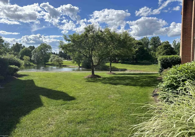 Photo 33 of Sale Pending at 54920 Hennington Ct, Shelby Township, MI 48316 | MLS# 50214032 | Listing updated on 2026-09-03
