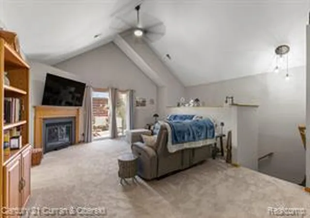 Homes for sale in Westland, MI | 366 Marigold Cir, Westland, MI 48185 | MLS# 61009169