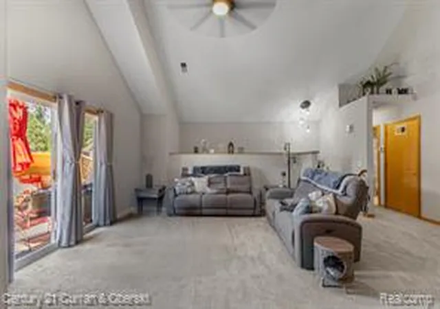 Homes for sale in Westland, MI | 366 Marigold Cir, Westland, MI 48185 | MLS# 61009169