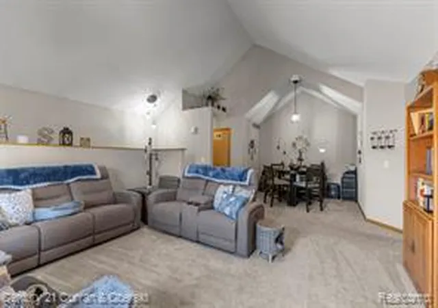 Homes for sale in Westland, MI | 366 Marigold Cir, Westland, MI 48185 | MLS# 61009169