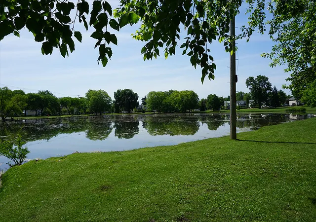 20th image of 1756 Tamarack Ave, Grand Rapids, MI 49504 | MLS# 70487312