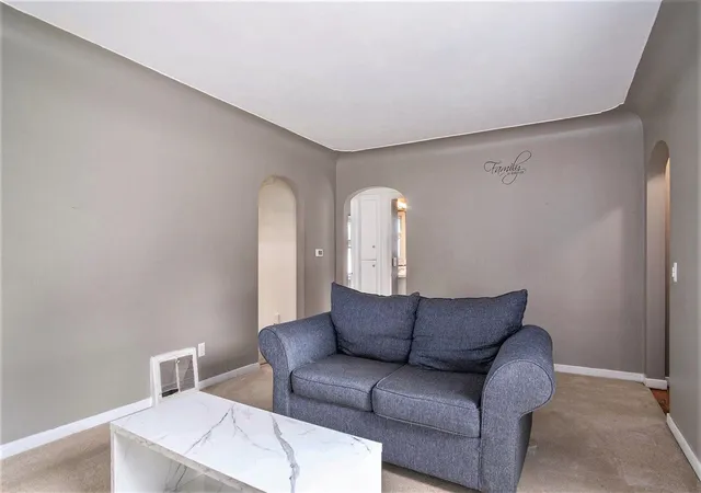 Photo 3 of Sale Pending at 1756 Tamarack Ave, Grand Rapids, MI 49504 | MLS# 70487312 | Listing updated on 2025-09-25