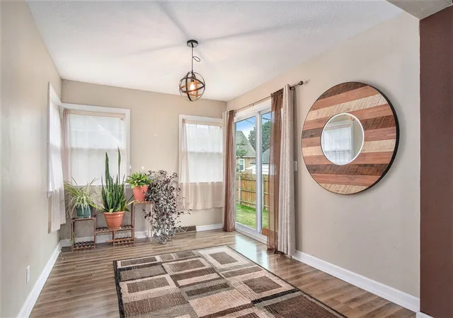 Photo 4 of Sale Pending at 1756 Tamarack Ave, Grand Rapids, MI 49504 | MLS# 70487312 | Listing updated on 2025-09-25