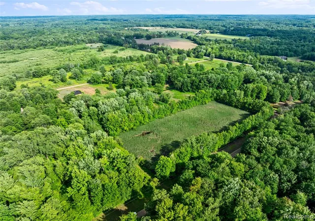 Homes for sale in Vassar, MI | #0092 V/l Nature's Trail Rd, Vassar, MI 48768 | MLS# 60976349