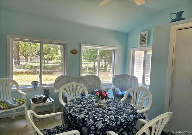 Homes for sale in Caseville, MI | 4682 Port Austin Rd, Caseville, MI 48725 | MLS# 60992054