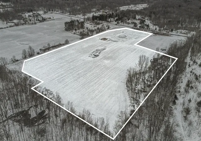 Photo 3 of Land for sale at 69636 Co Rd 384, South Haven, MI 49090 | MLS# 70519522 | Listing updated on 2026-04-24