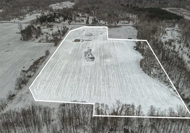 Photo 4 of Land for sale at 69636 Co Rd 384, South Haven, MI 49090 | MLS# 70519522 | Listing updated on 2026-04-24