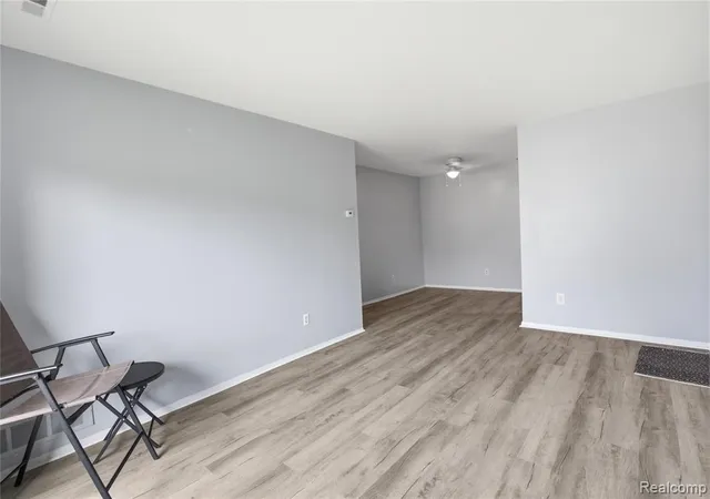 Homes for sale in Westland, MI | 7708 Manor Cir #103, Westland, MI 48185 | MLS# 60996885