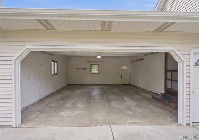 52nd image of 304 Rosemore Dr, Davison, MI 48423 | MLS# 61022816