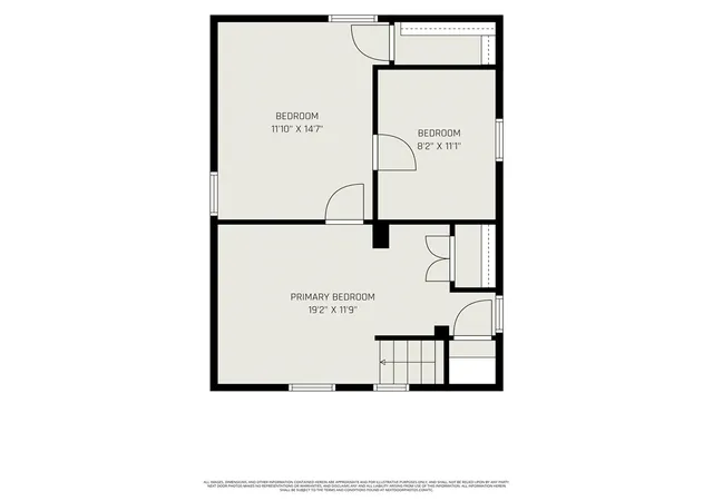 Homes for sale in Grand Rapids, MI | 234 Knapp St, Grand Rapids, MI 49505 | MLS# 70545320