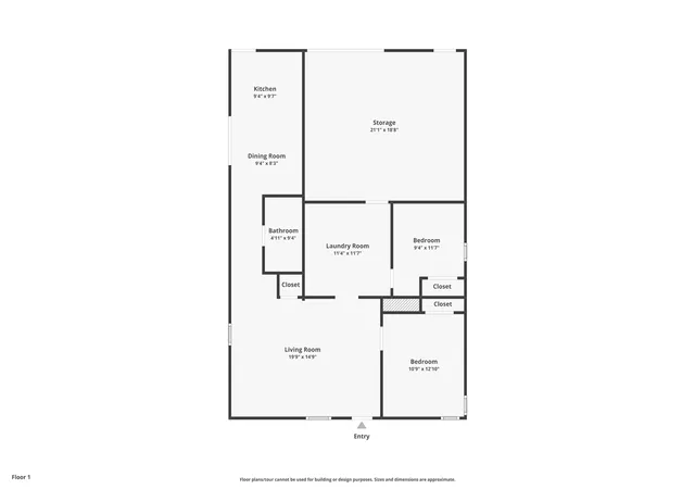 Photo 40 of Single family home for sale at 337 S Taylor Rd, Branch, MI 49402 | MLS# 70533989 | Listing updated on 2026-06-15