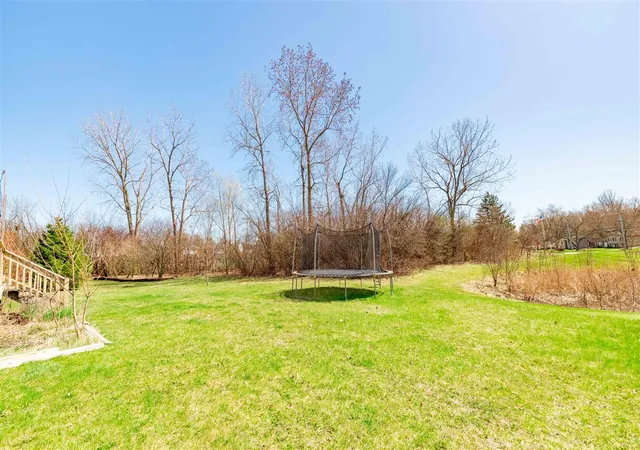 29th image of 8262 S Warwick Ct, Ypsilanti, MI 48198 | MLS# 70499827