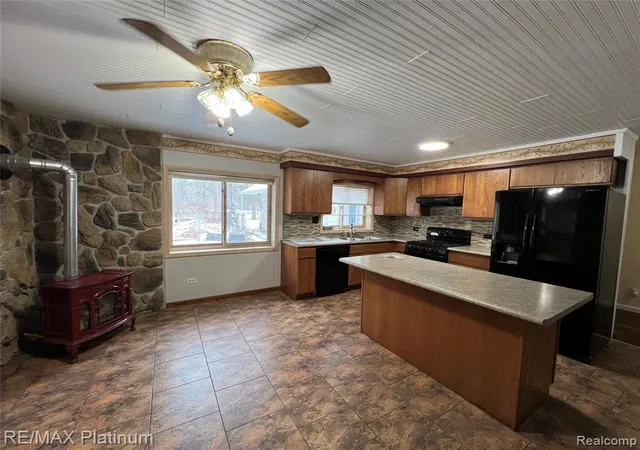 Homes for sale in Alpena, MI | 5318 Gemini Ln, Alpena, MI 49707 9505 | MLS# 60950498