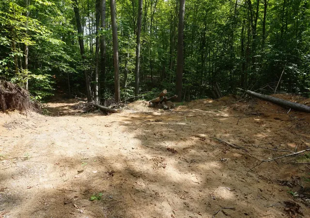 3rd image of 13992 Merrill Ave, Kalkaska, MI 49646 | MLS# 80072671