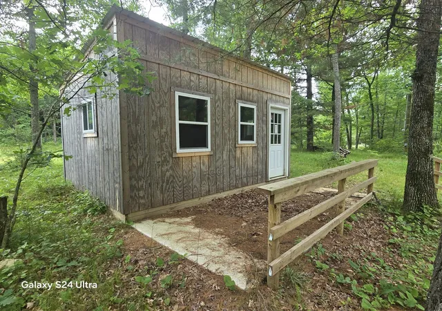 Homes for sale in Irons, MI | 10513 N Peacock Trl, Irons, MI 49644 | MLS# 70541251