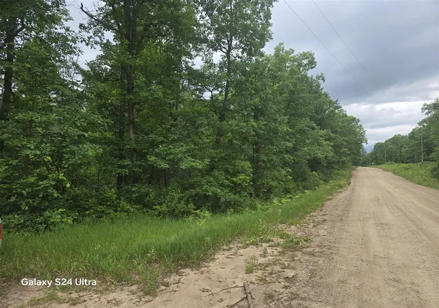 Homes for sale in Irons, MI | 10513 N Peacock Trl, Irons, MI 49644 | MLS# 70541251