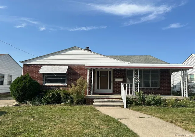 1st image of 7567 Timken Ave, Warren, MI 48091 | MLS# 60334293
