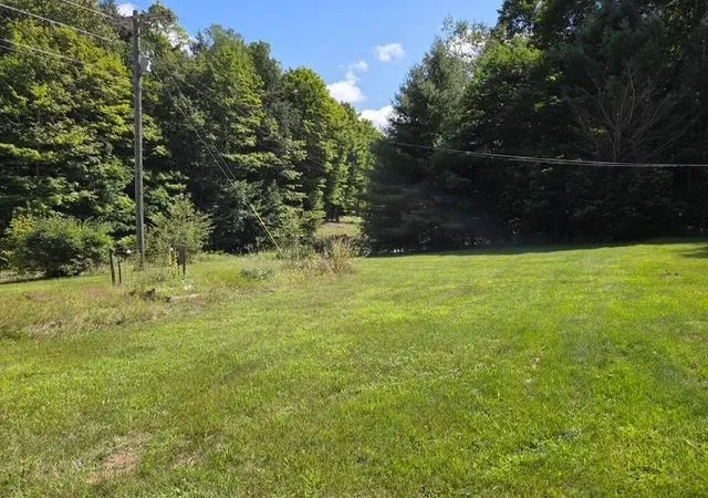 20th image of 153 N Derenzy Derenzy Rd, Central Lake, MI 49622 | MLS# 80072398