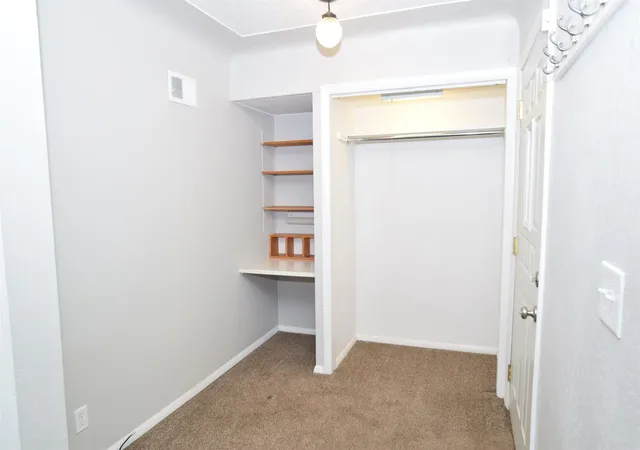 Photo 3 of Sale Pending at 708 Cypress St, Midland, MI 48642 | MLS# 50215247 | Listing updated on 2026-08-19