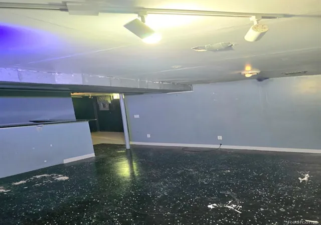 Photo 16 of Single family home for sale at 8702 Hazelton St, Dearborn Heights, MI 48127 | MLS# 61019029 | Listing updated on 2026-08-30