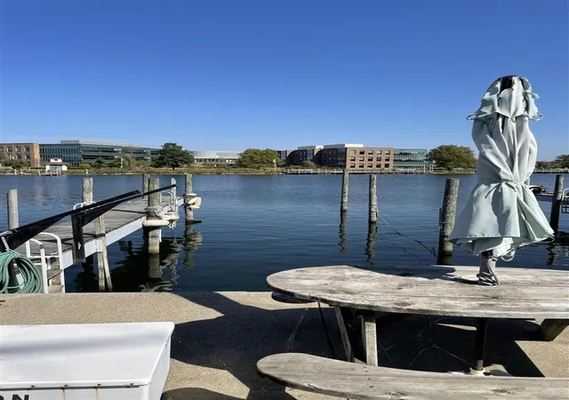 Photo 2 of Sale Pending at 143 Anchors Way, Saint Joseph, MI 49085 | MLS# 70540585 | Listing updated on 2026-09-09