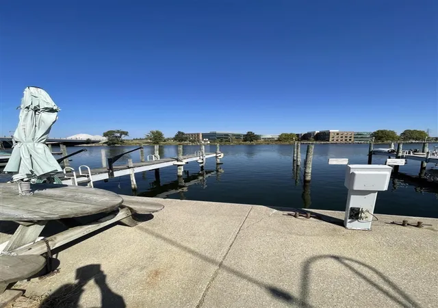 Photo 3 of Sale Pending at 143 Anchors Way, Saint Joseph, MI 49085 | MLS# 70540585 | Listing updated on 2026-09-09