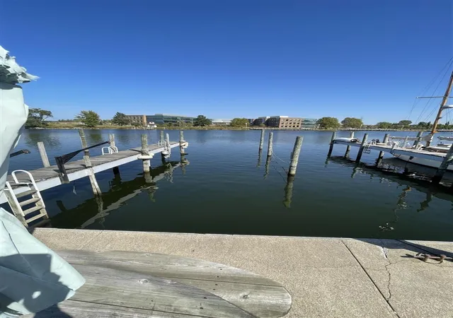 Photo 3 of Sale Pending at 143 Anchors Way, Saint Joseph, MI 49085 | MLS# 70540585 | Listing updated on 2026-09-09