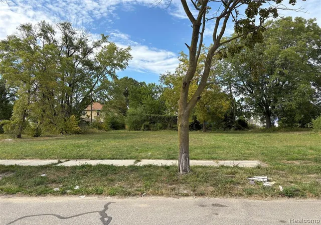 1st image of 6346 Clifton St, Detroit, MI 48210 | MLS# 60935457