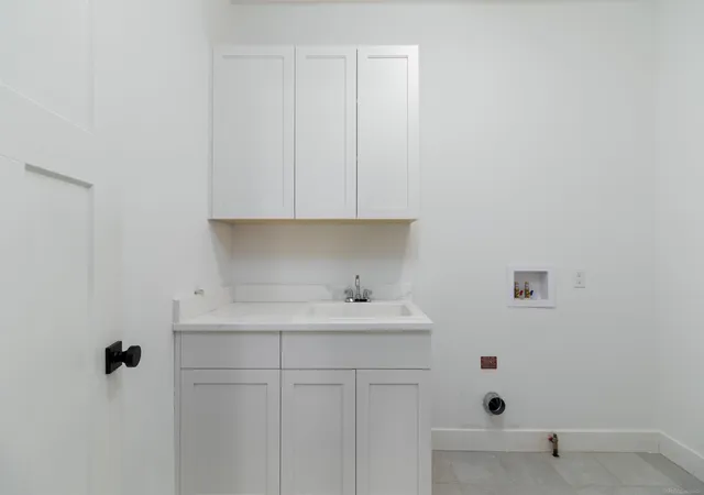 Photo 31 of Single family home for sale at 7538 Brunswick Dr #48, Washington, MI 48095 | MLS# 50219051 | Listing updated on 2026-08-19