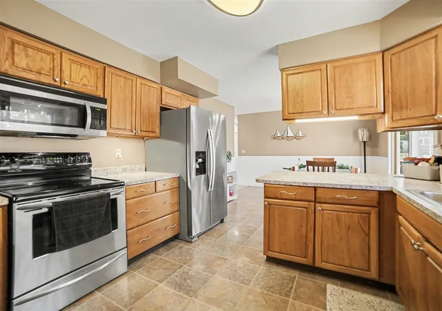 Homes for sale in Pentwater, MI | 5771 Wintergreen Rd, Pentwater, MI 49449 | MLS# 70525363