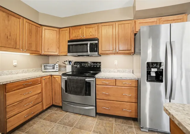 Homes for sale in Pentwater, MI | 5771 Wintergreen Rd, Pentwater, MI 49449 | MLS# 70525363