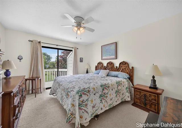 Homes for sale in Norton Shores, MI | 3710 Mona Kai Blvd #14, Norton Shores, MI 49444 | MLS# 70543337
