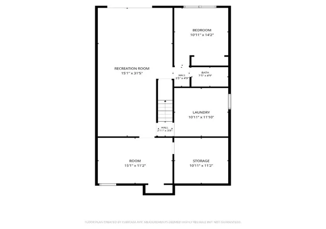 Homes for sale in Norton Shores, MI | 3710 Mona Kai Blvd #14, Norton Shores, MI 49444 | MLS# 70543337