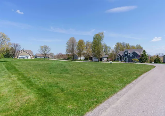 Homes for sale in Williamsburg, MI | 4231 Wolverine Dr, Williamsburg, MI 49690 | MLS# 80065705