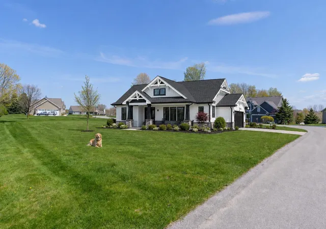 Homes for sale in Williamsburg, MI | 4231 Wolverine Dr, Williamsburg, MI 49690 | MLS# 80065705