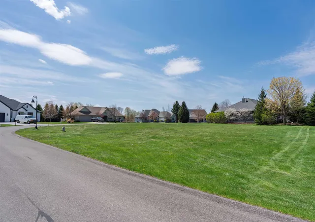 Homes for sale in Williamsburg, MI | 4231 Wolverine Dr, Williamsburg, MI 49690 | MLS# 80065705
