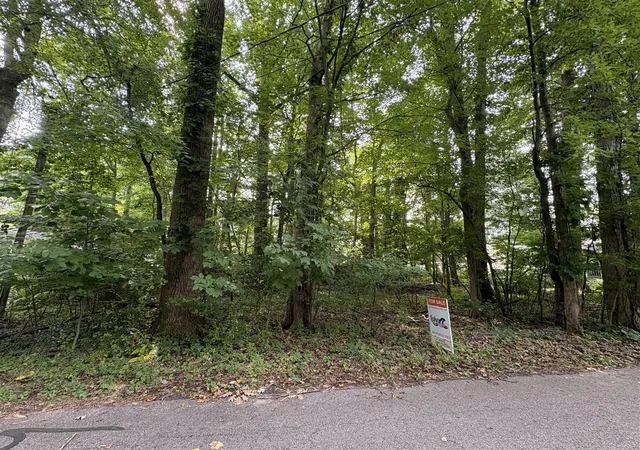 Photo 1 of Land for sale at 6900 Cherokee Dr, Coloma, MI 49038 | MLS# 70552798 | Listing updated on 2026-08-18
