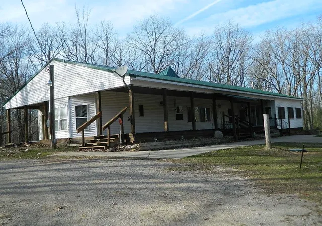 43rd image of 5651 E Haskell Lake Rd, Harrison, MI 48625 | MLS# 80066528