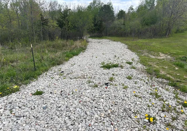 1st image of 0000 Dixie Hwy Hwy, Birch Run, MI 48415 | MLS# 60993306