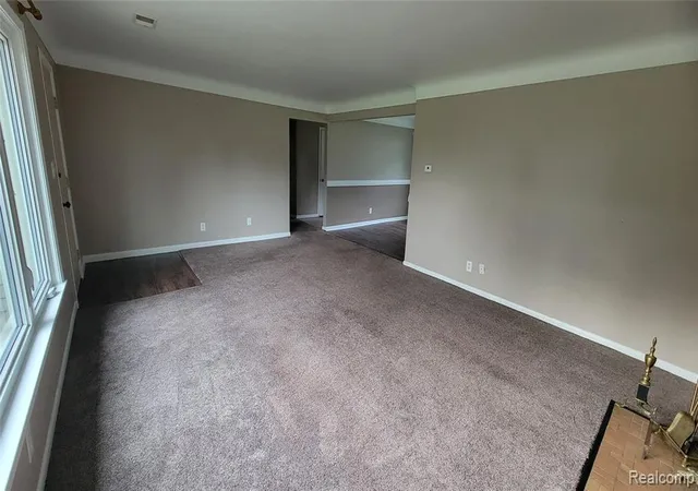Photo 3 of Sale Pending at 45437 Hecker Dr, Utica, MI 48317 | MLS# 61016974 | Listing updated on 2026-08-07