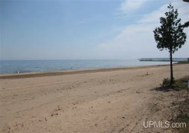 Homes for sale in Manistique, MI | Tbd Co Rd 435 Comn, Manistique, MI 49854 | MLS# 50213302