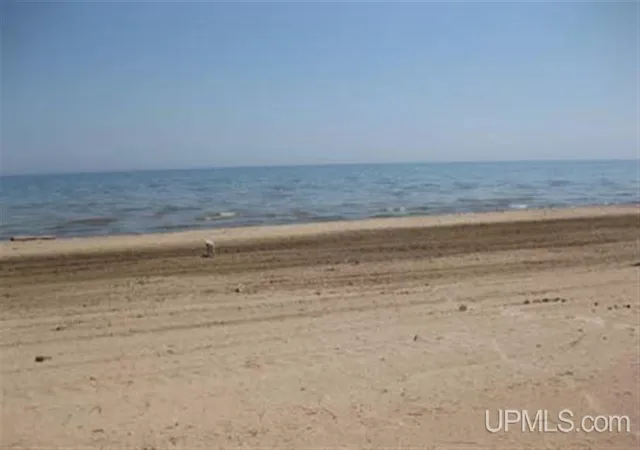 Homes for sale in Manistique, MI | Tbd Co Rd 435 Comn, Manistique, MI 49854 | MLS# 50213302