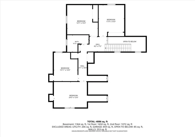 Homes for sale in Owosso, MI | 3323 S M 52 Rd, Owosso, MI 48867 | MLS# 50213396