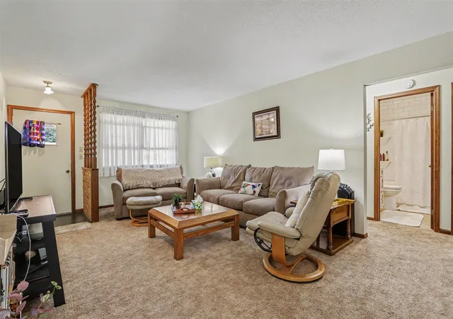 Homes for sale in Bridgman, MI | 3430 Cedar Ln, Bridgman, MI 49106 | MLS# 70541483