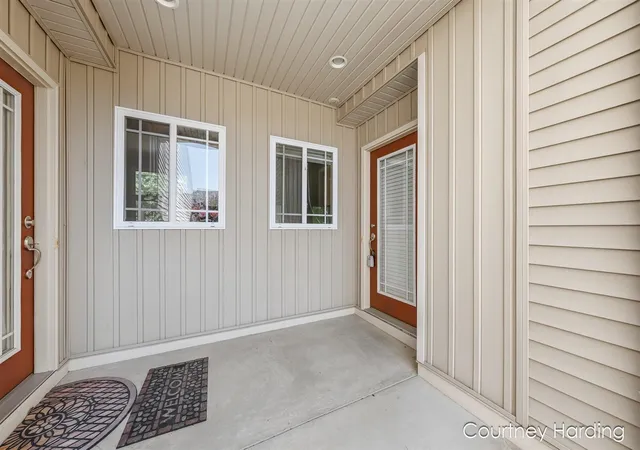 Homes for sale in Hudsonville, MI | 2925 Stoney Creek Ct #103, Hudsonville, MI 49426 | MLS# 70544386