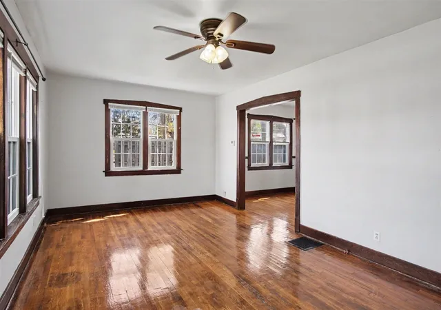 4th image of 1219 Ball Ave, Grand Rapids, MI 49505 | MLS# 70530797