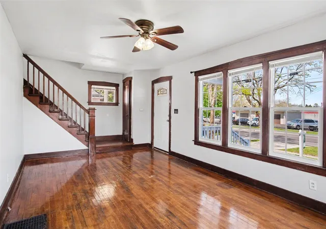 5th image of 1219 Ball Ave, Grand Rapids, MI 49505 | MLS# 70530797