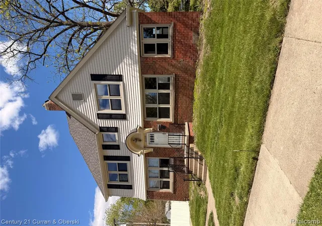2nd image of 22258 Francis St, Dearborn, MI 48124 | MLS# 60977476